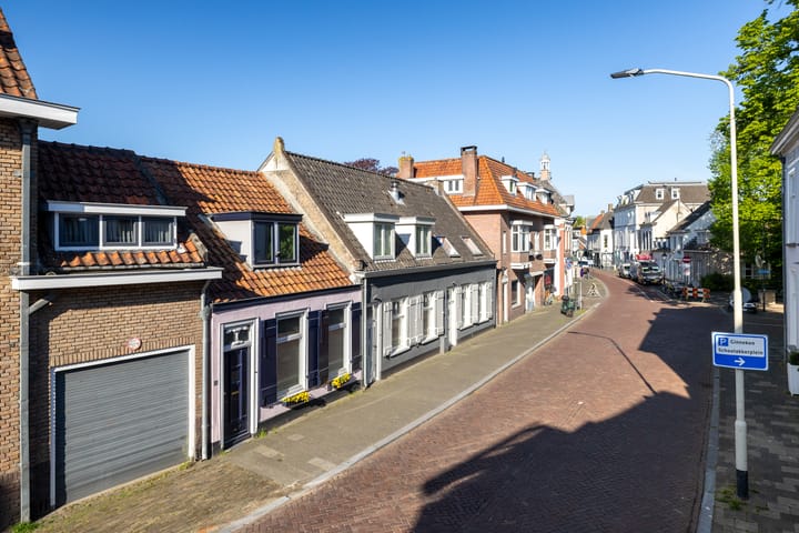 Foto 18 van Raadhuisstraat 24