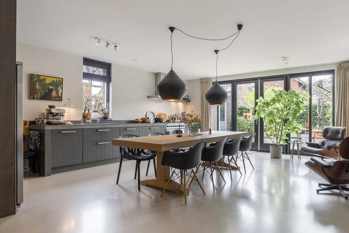 Foto 2 van Laan van Kerschoten 82