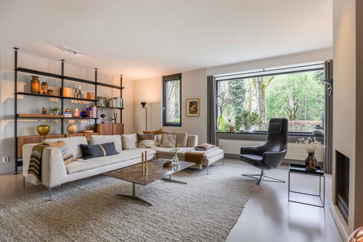 Foto 3 van Laan van Kerschoten 82