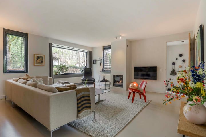 Foto 4 van Laan van Kerschoten 82