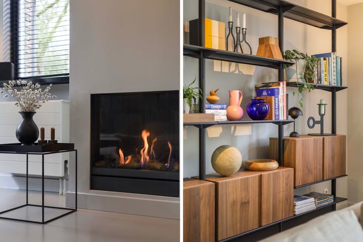 Foto 5 van Laan van Kerschoten 82