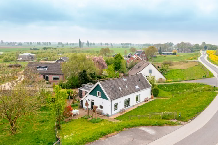 Lekdijk 6 main image