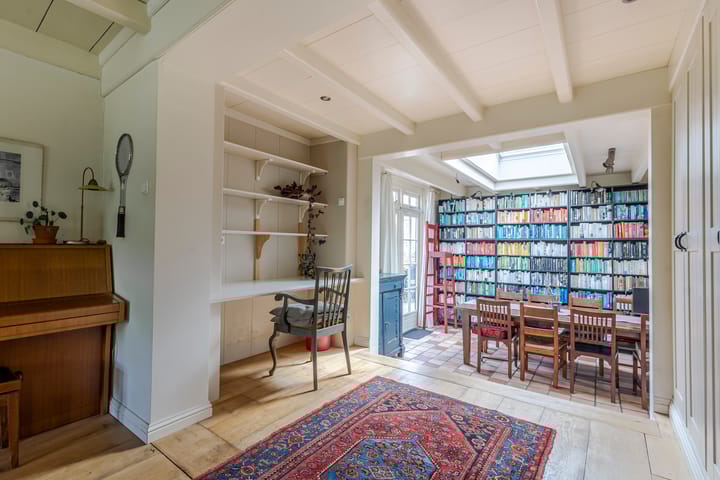 Foto 2 van Lekdijk 6