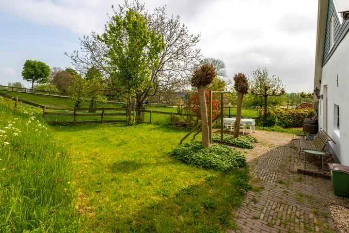 Foto 5 van Lekdijk 6