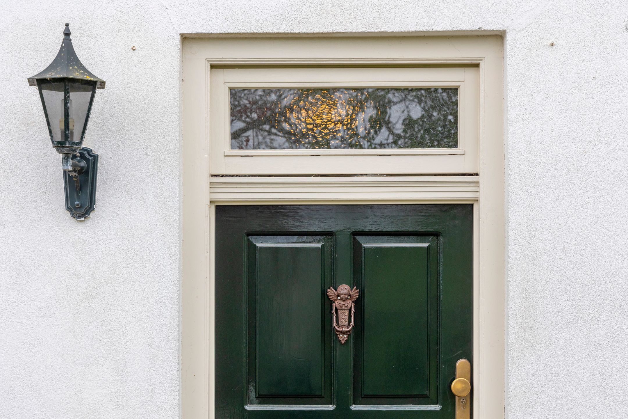 Foto 6 van Lekdijk 6