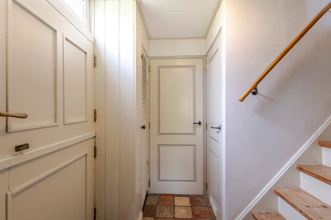 Foto 7 van Lekdijk 6