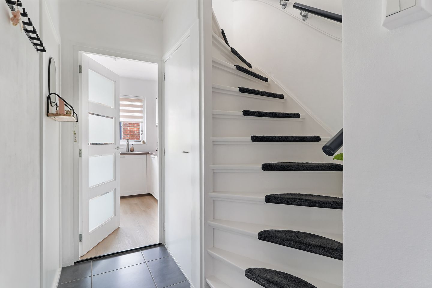 Foto 4 van Zeelandiaplein 10