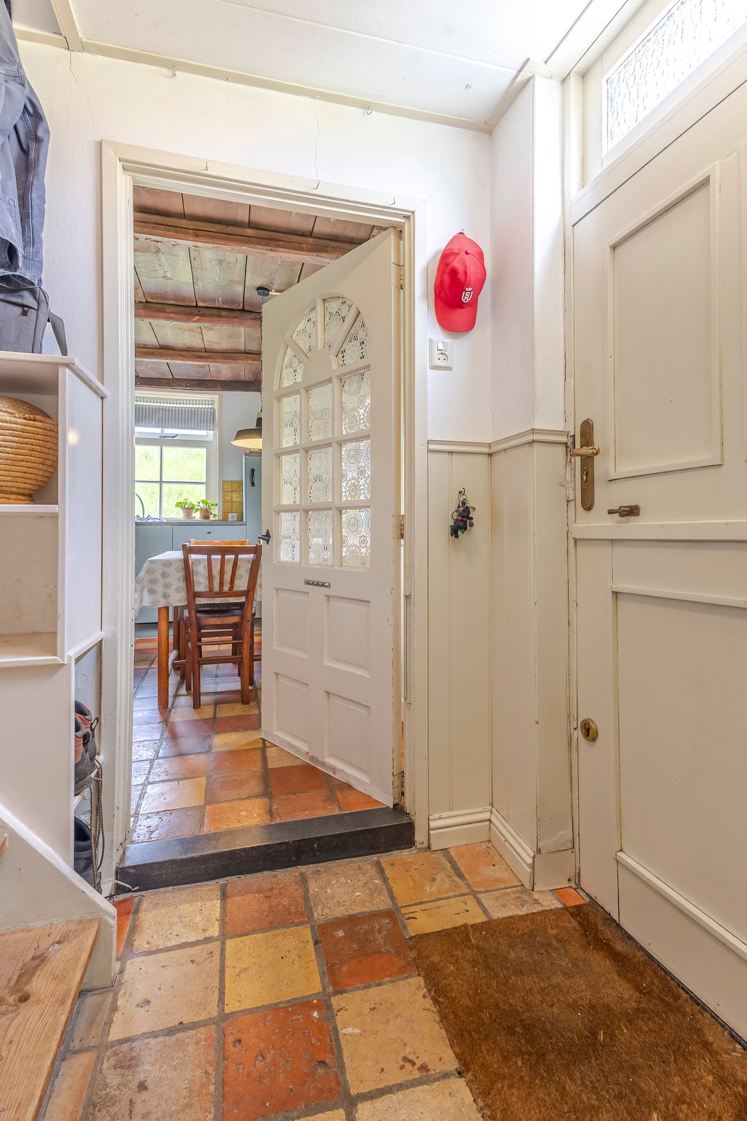 Foto 8 van Lekdijk 6