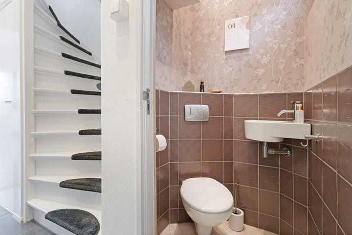 Foto 5 van Zeelandiaplein 10