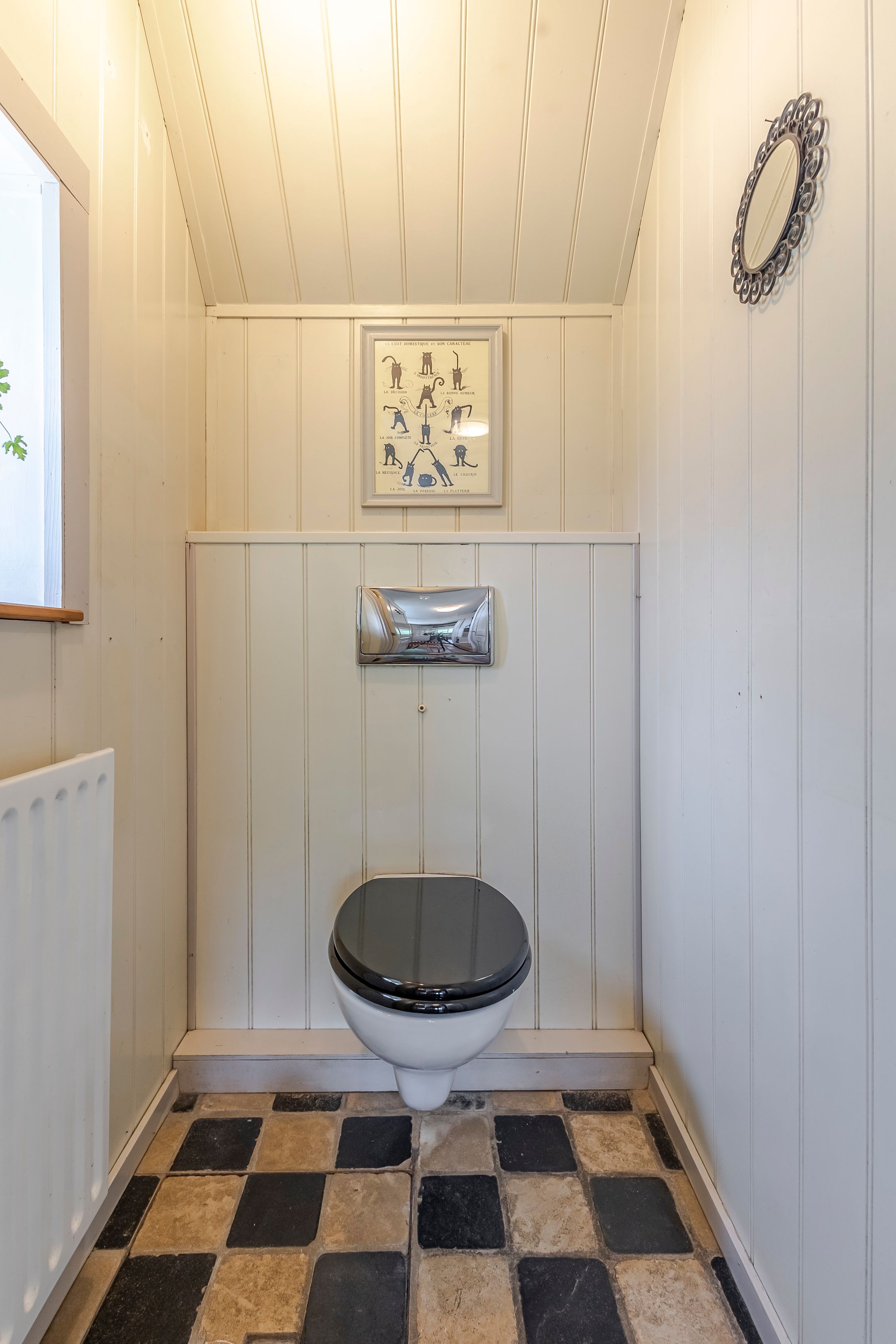 Foto 9 van Lekdijk 6