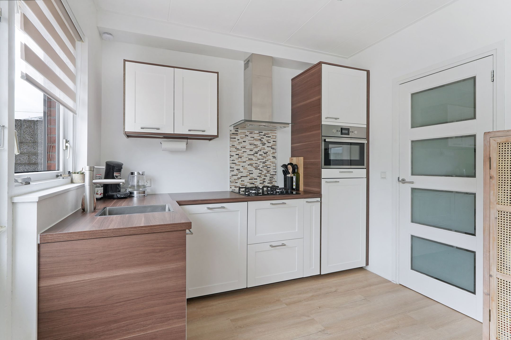 Foto 6 van Zeelandiaplein 10