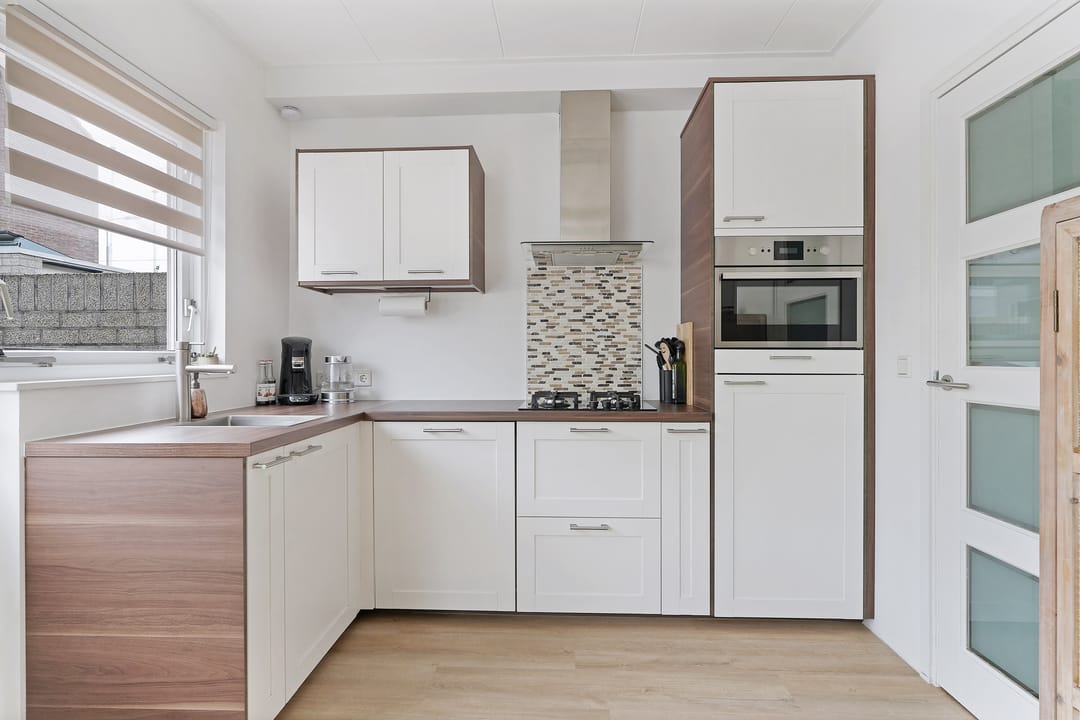 Foto 7 van Zeelandiaplein 10