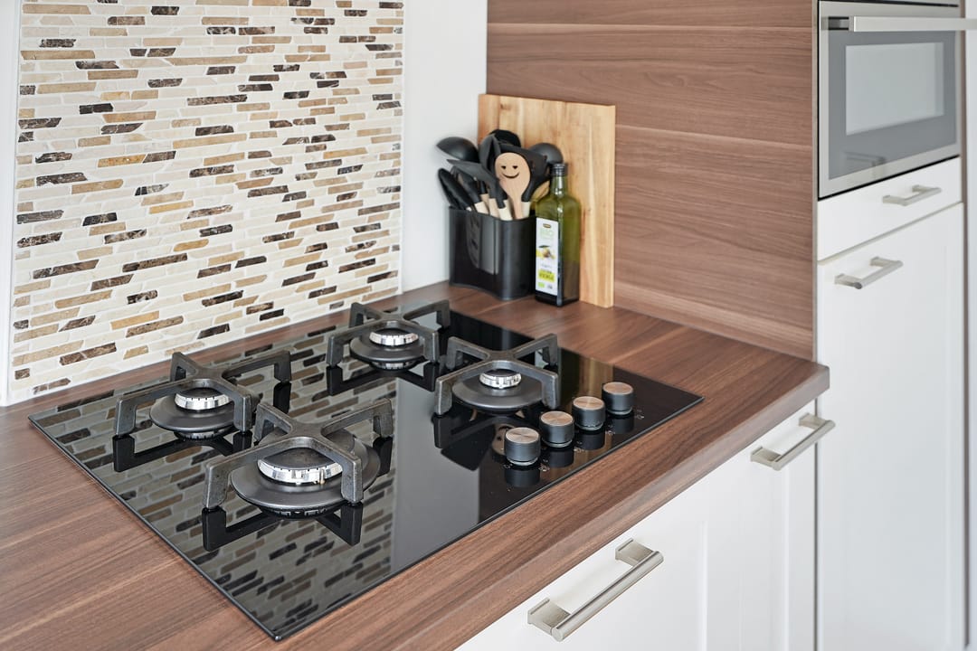 Foto 8 van Zeelandiaplein 10