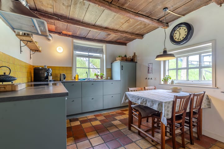 Foto 11 van Lekdijk 6