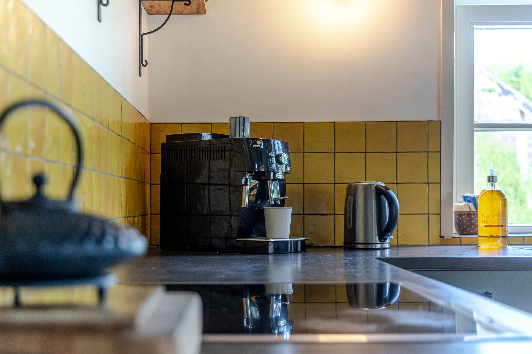 Foto 12 van Lekdijk 6