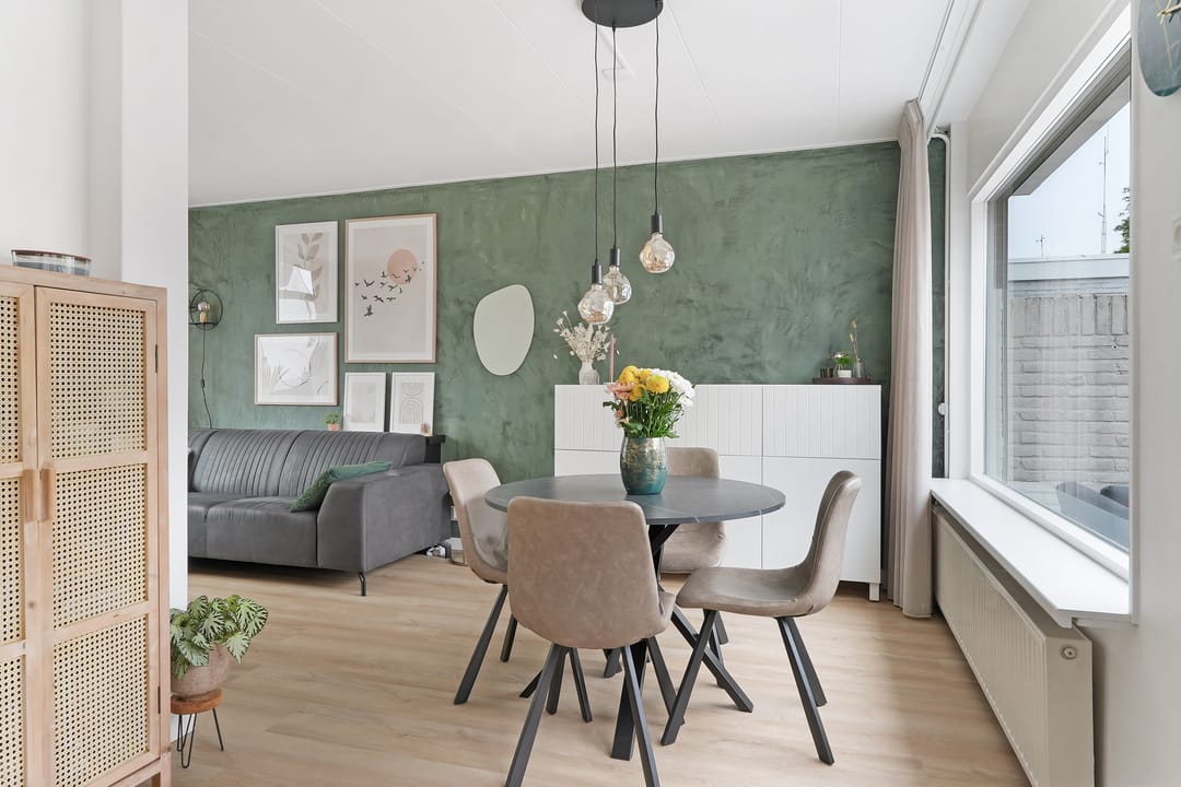 Foto 11 van Zeelandiaplein 10