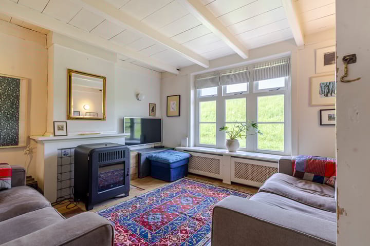 Foto 13 van Lekdijk 6