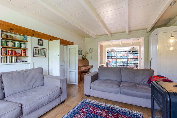 Foto 14 van Lekdijk 6