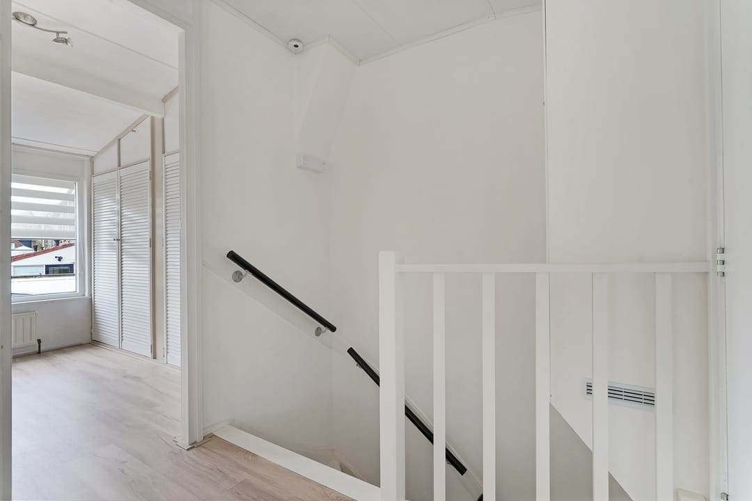 Foto 13 van Zeelandiaplein 10