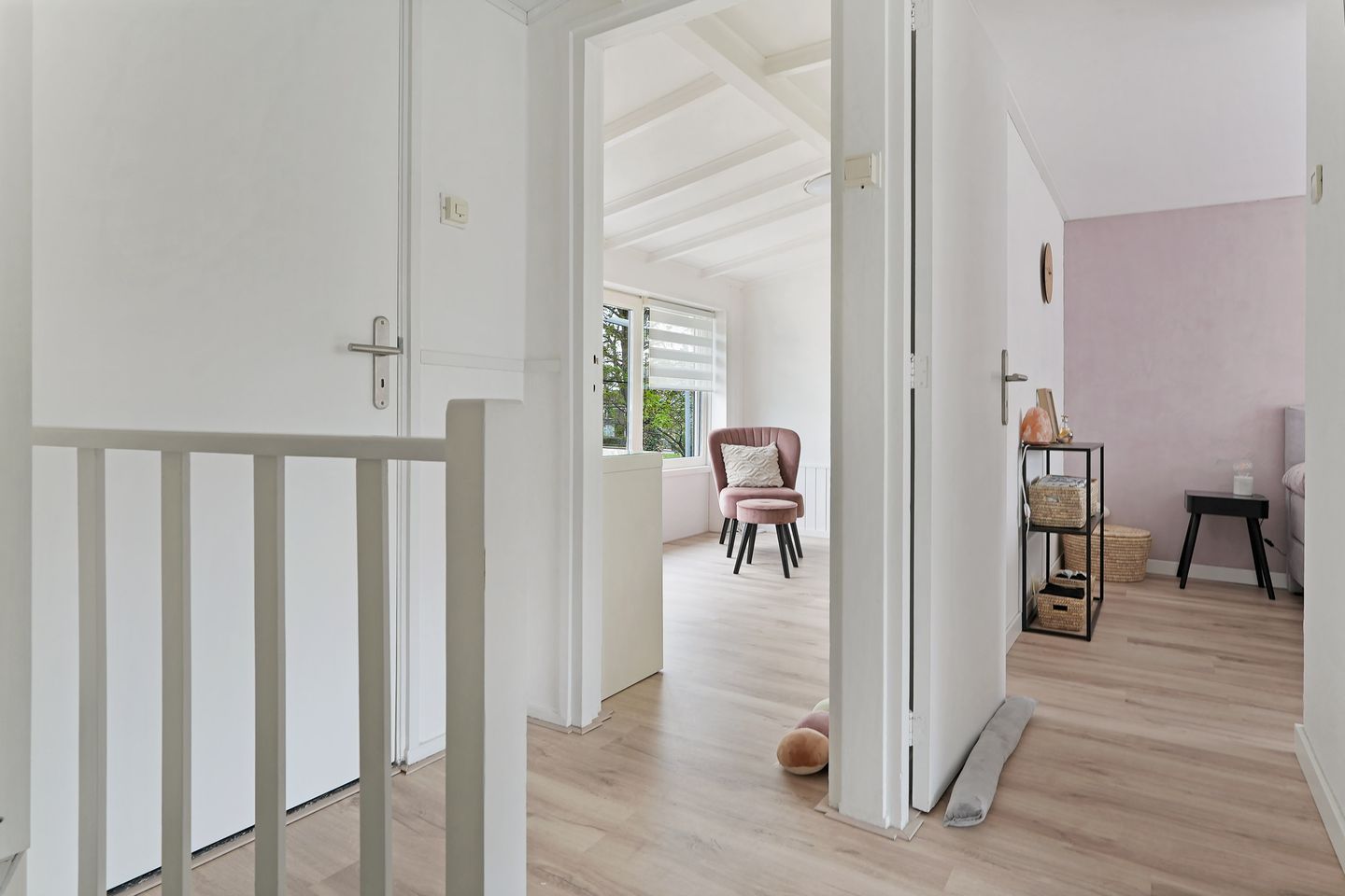 Foto 14 van Zeelandiaplein 10