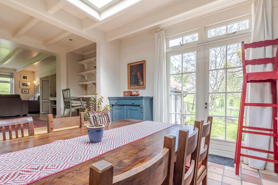 Foto 16 van Lekdijk 6