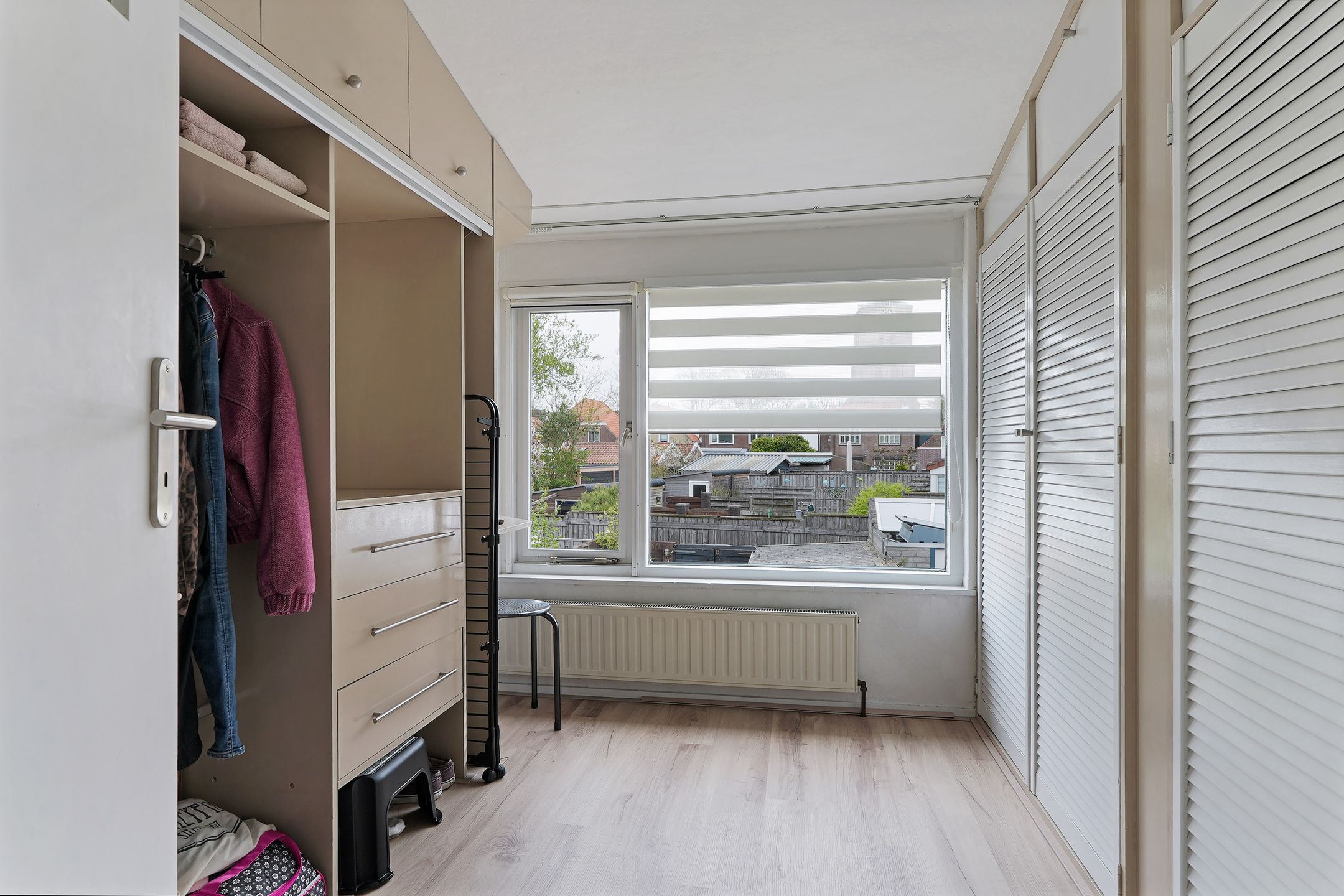 Foto 15 van Zeelandiaplein 10