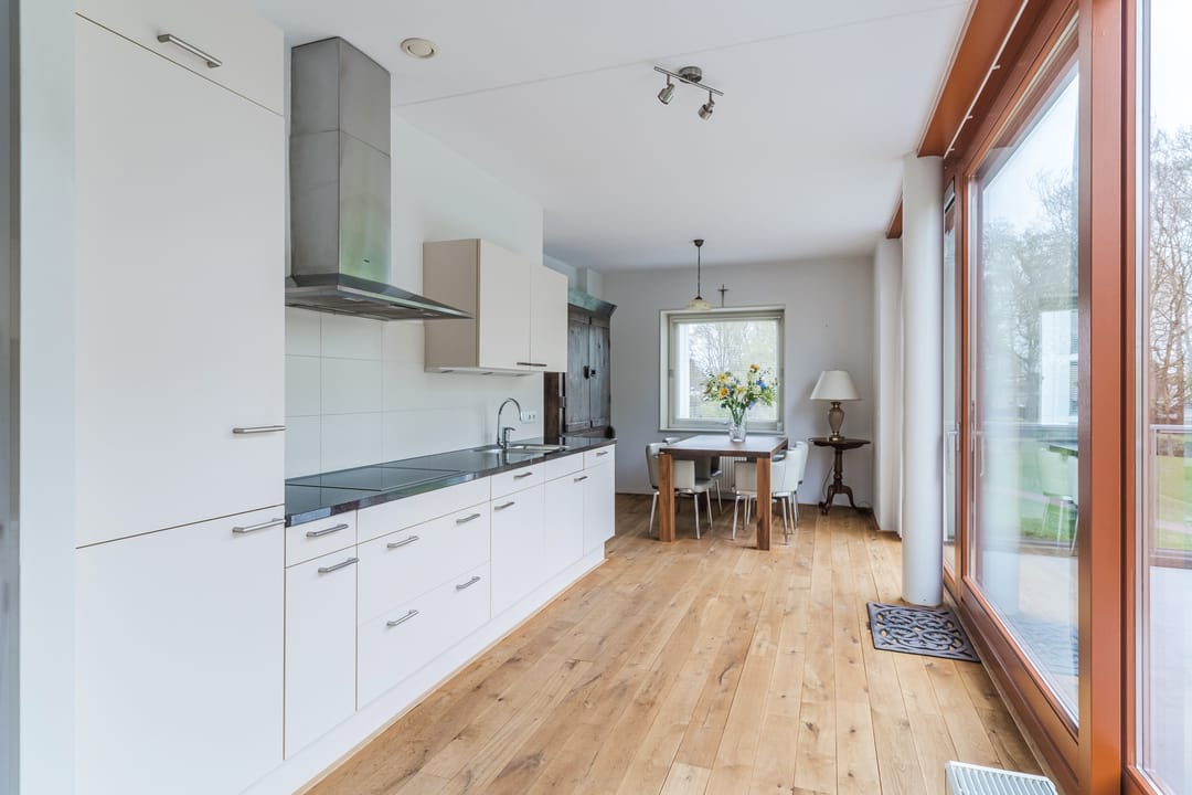 Photo 11 of Arnold van Rodelaan 87