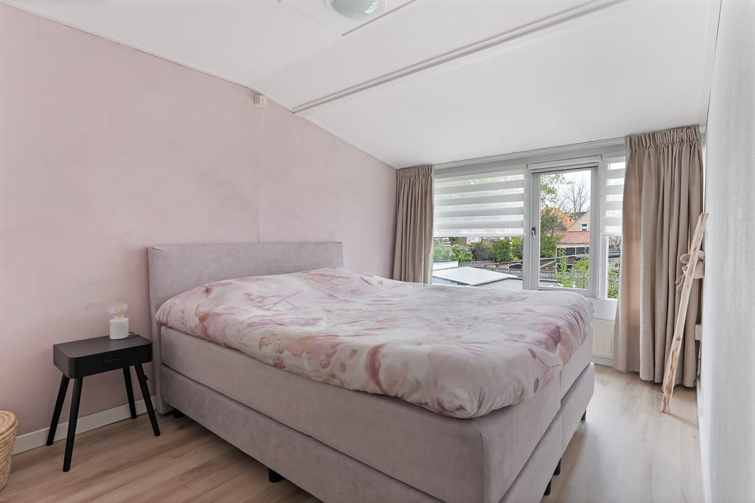 Foto 16 van Zeelandiaplein 10