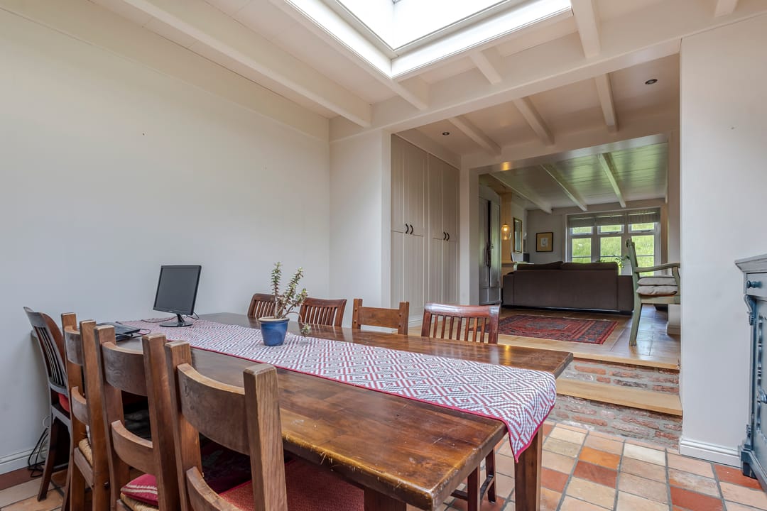 Foto 17 van Lekdijk 6