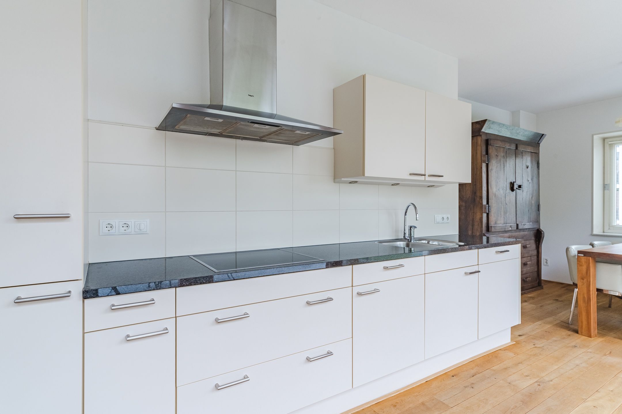 Photo 12 of Arnold van Rodelaan 87