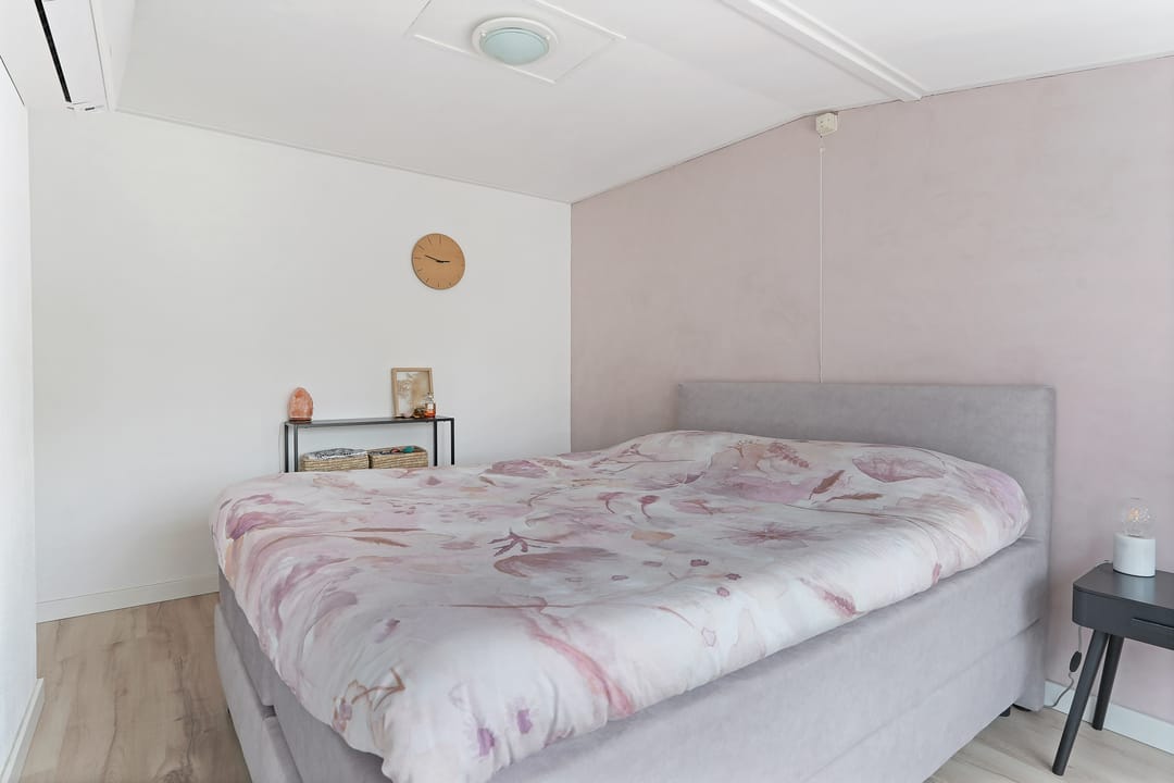 Foto 17 van Zeelandiaplein 10