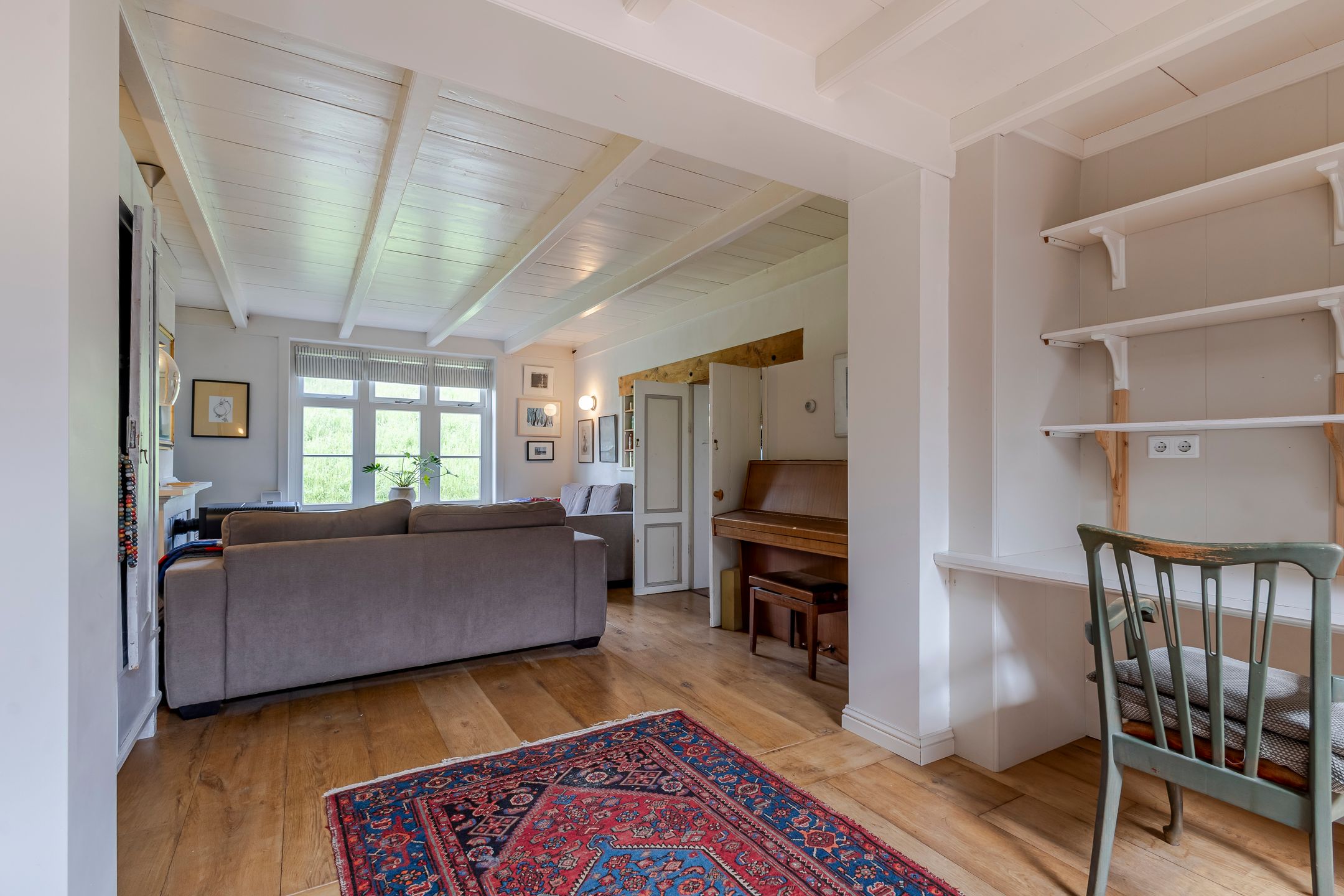 Foto 18 van Lekdijk 6