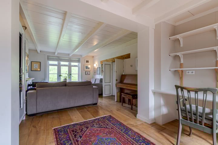 Foto 18 van Lekdijk 6