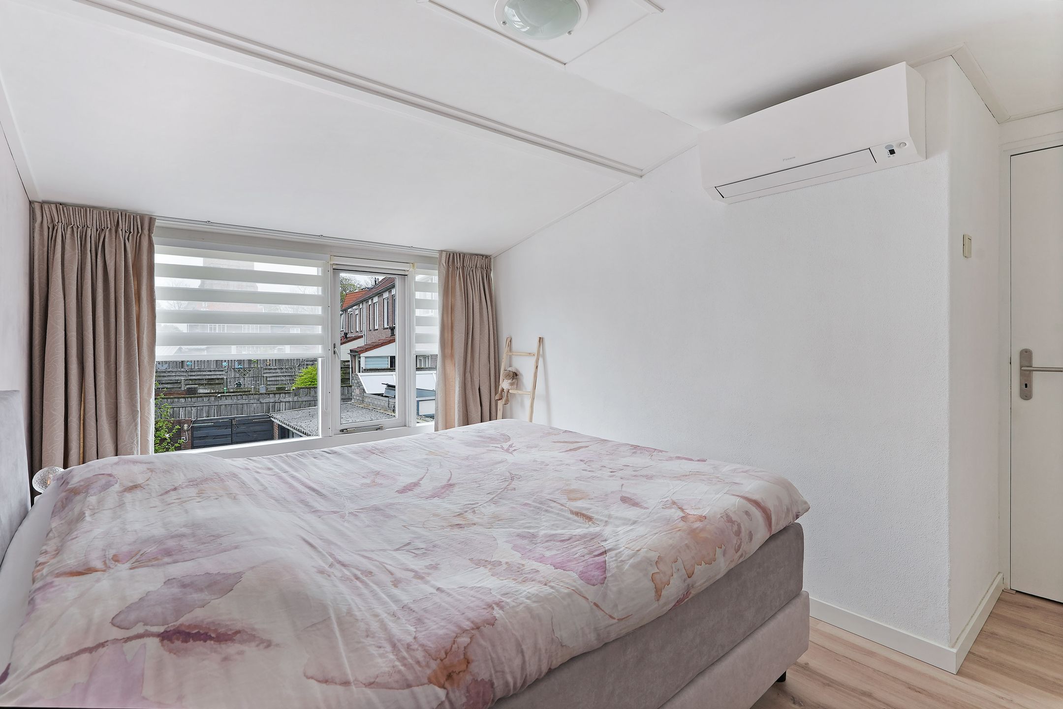 Foto 18 van Zeelandiaplein 10