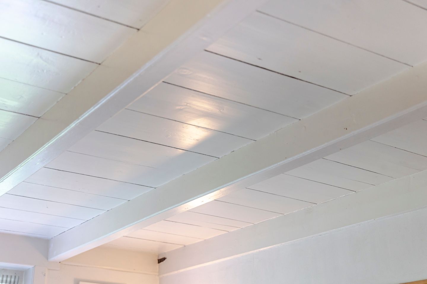 Foto 19 van Lekdijk 6