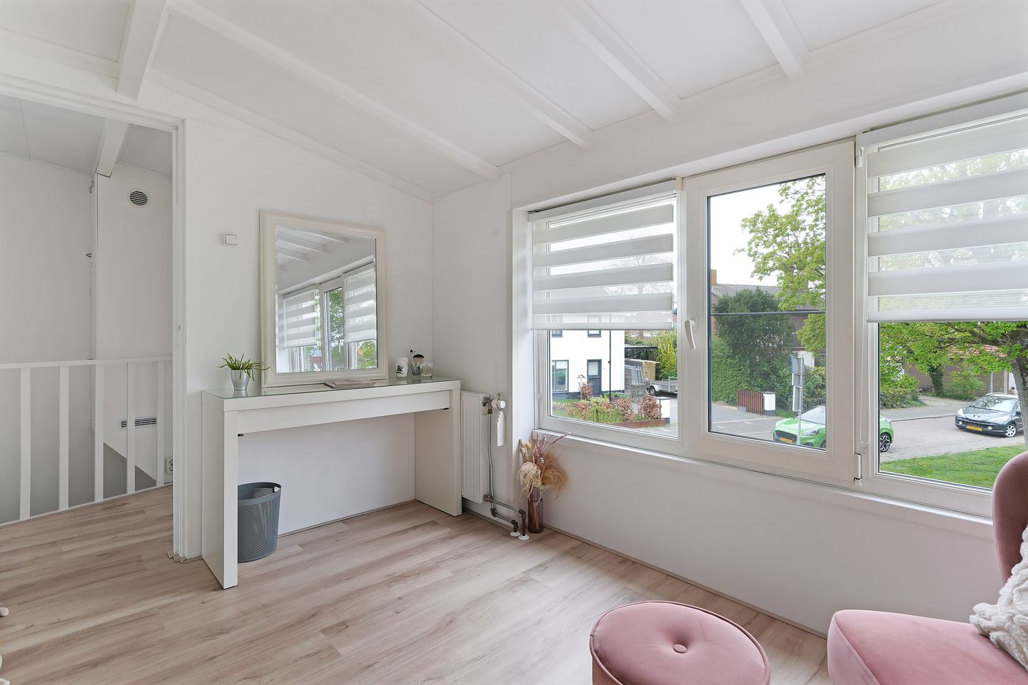 Foto 19 van Zeelandiaplein 10