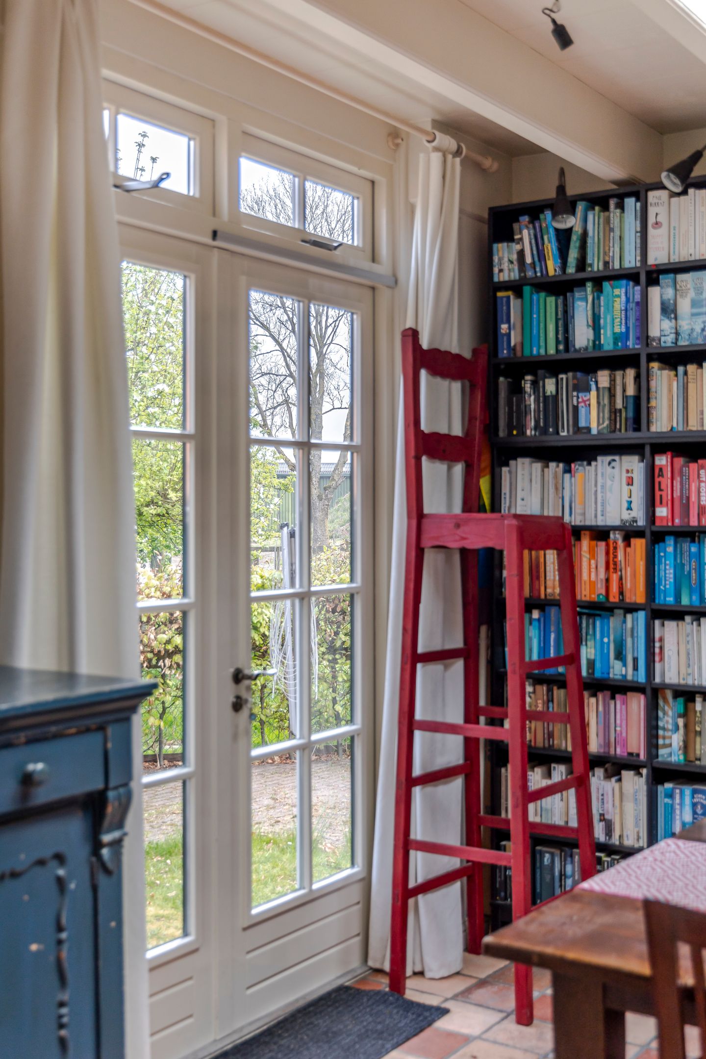 Foto 20 van Lekdijk 6