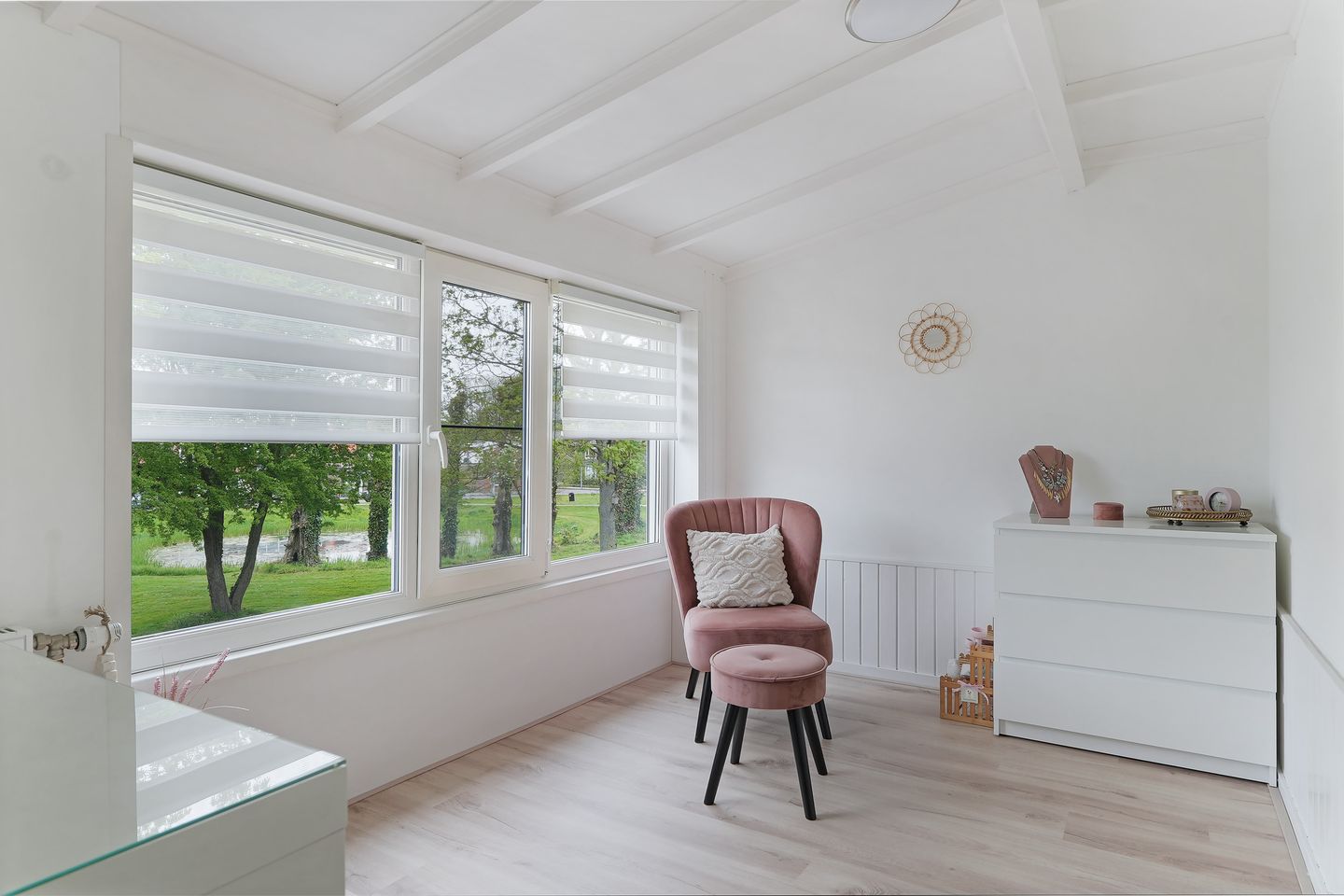 Foto 20 van Zeelandiaplein 10