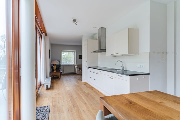 Photo 16 of Arnold van Rodelaan 87