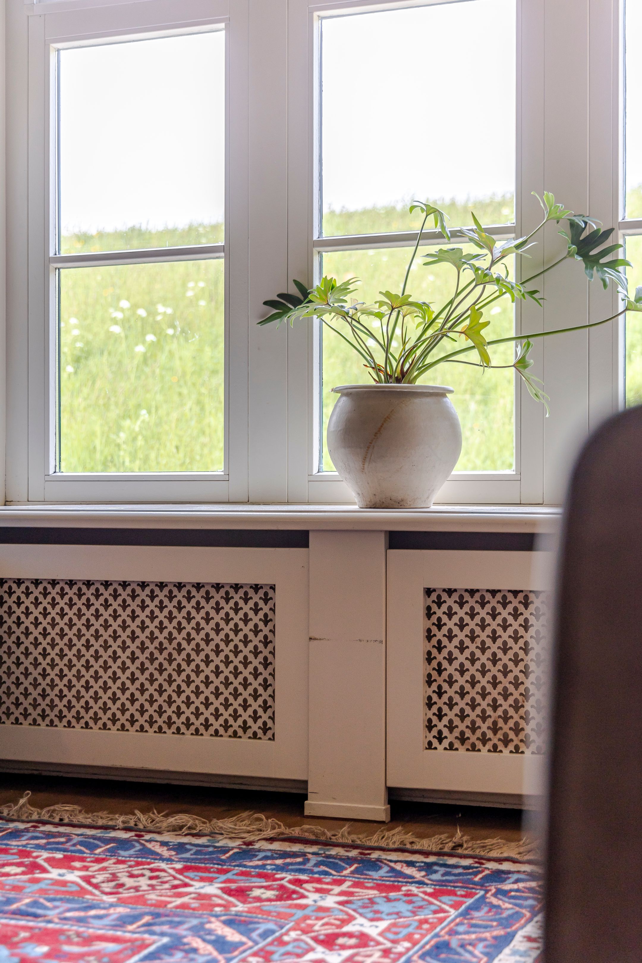 Foto 21 van Lekdijk 6