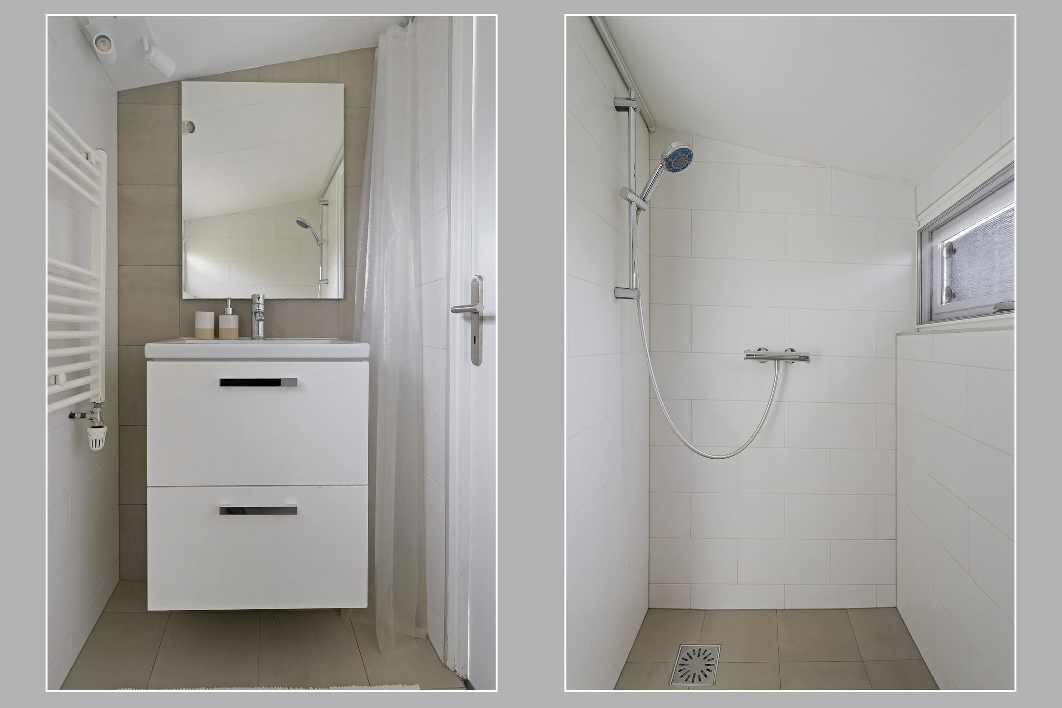 Foto 21 van Zeelandiaplein 10