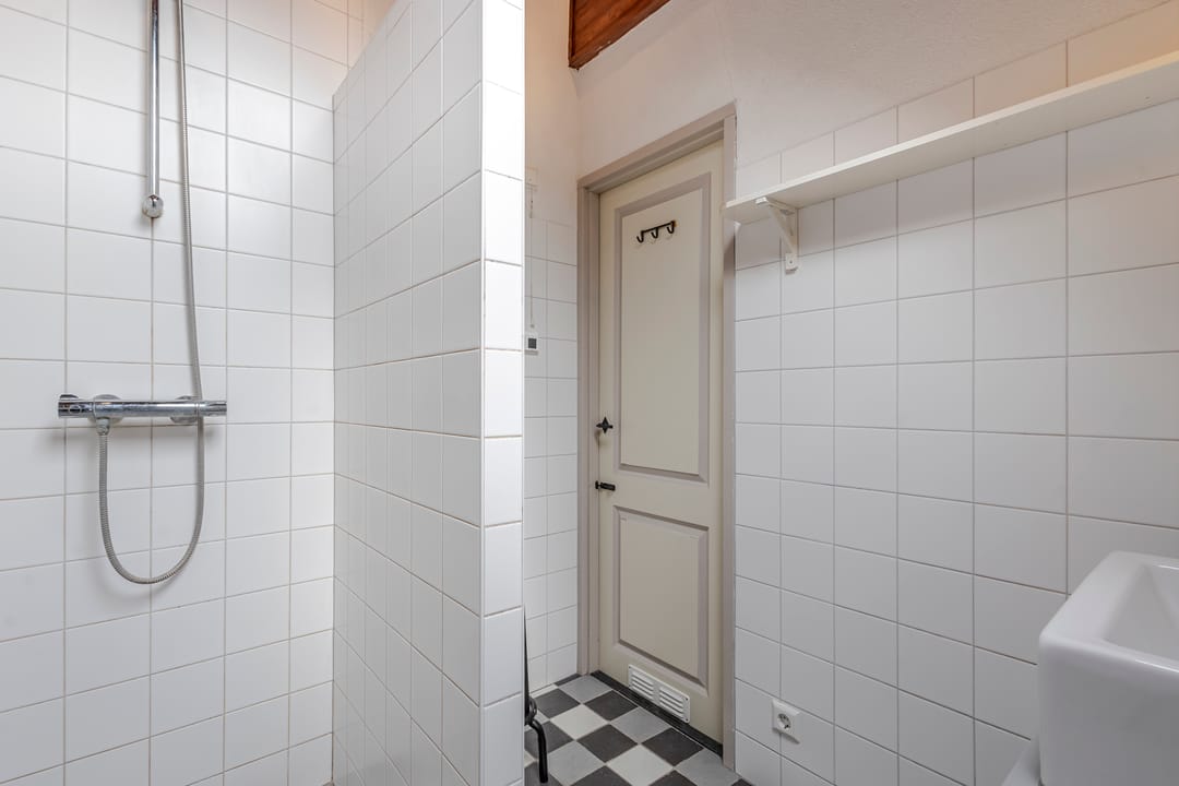 Foto 22 van Lekdijk 6