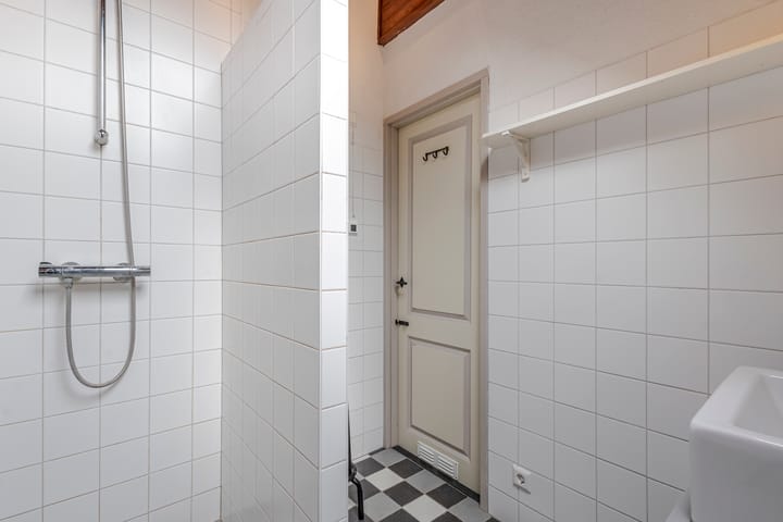 Foto 22 van Lekdijk 6