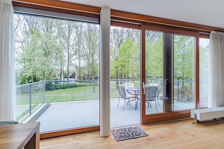 Photo 18 of Arnold van Rodelaan 87