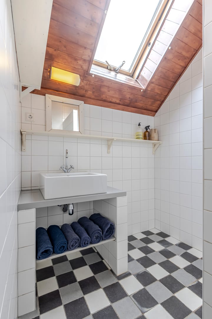 Foto 23 van Lekdijk 6