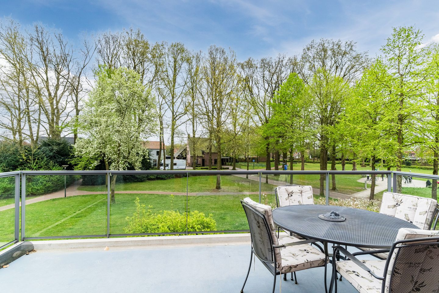 Photo 19 of Arnold van Rodelaan 87