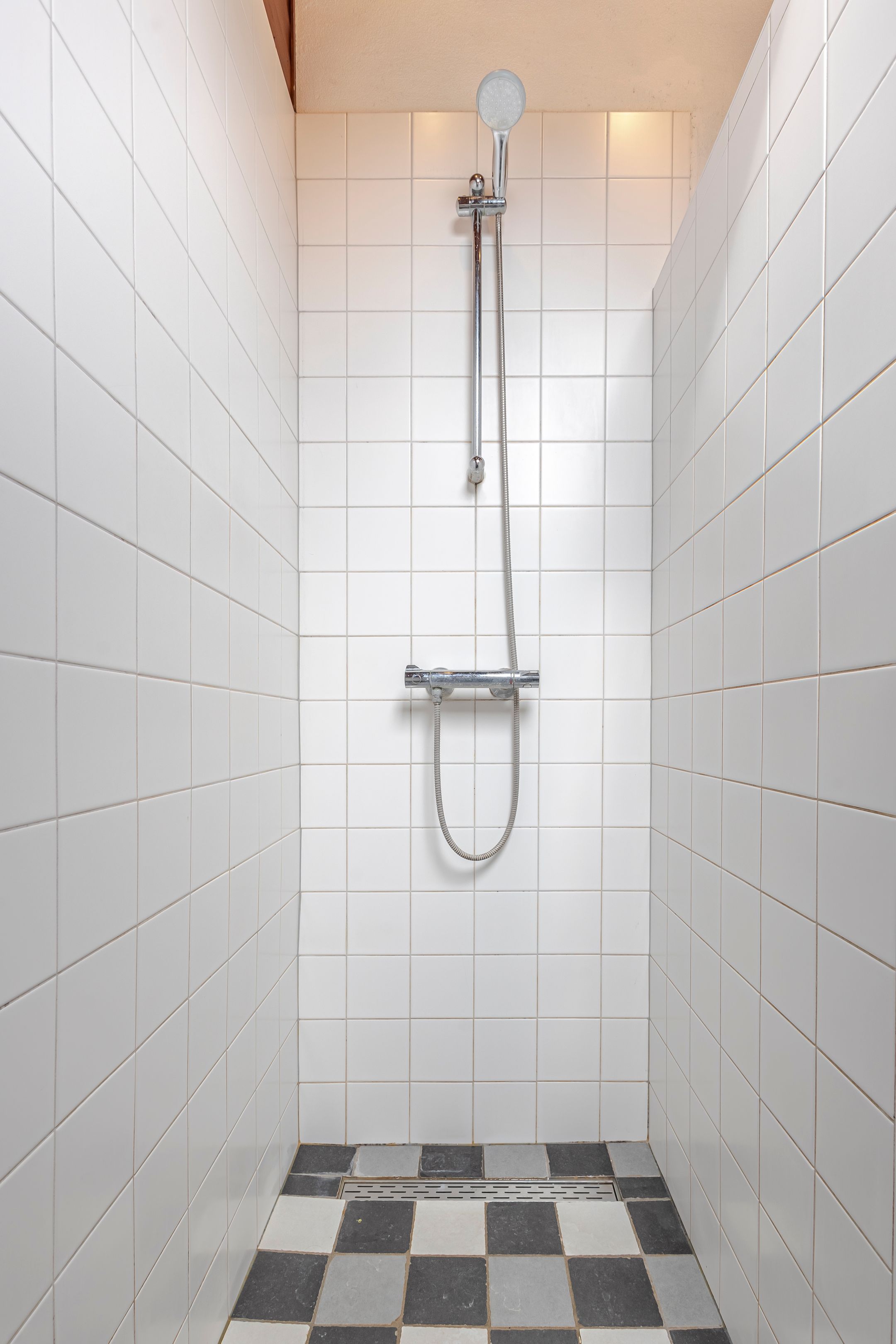 Foto 24 van Lekdijk 6