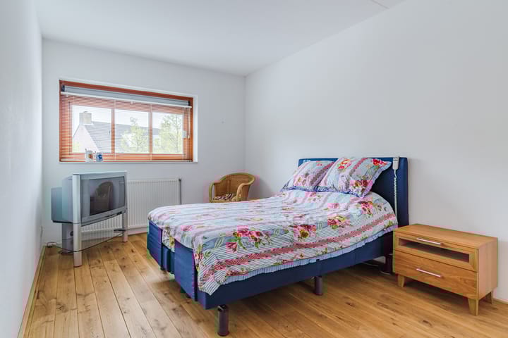 Photo 21 of Arnold van Rodelaan 87