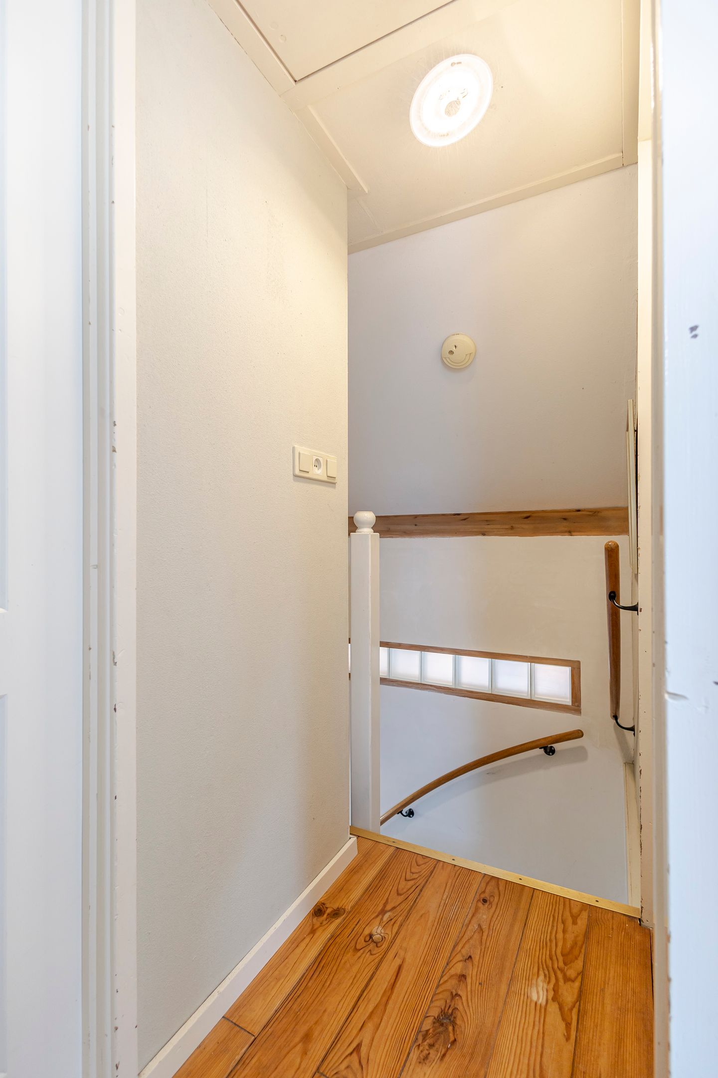 Foto 25 van Lekdijk 6