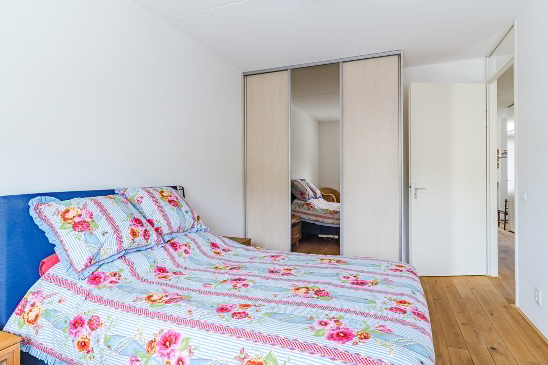 Photo 22 of Arnold van Rodelaan 87